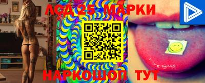 ECSTASY Будённовск