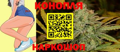 хмурый Бугуруслан
