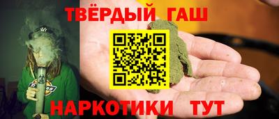 ECSTASY Будённовск