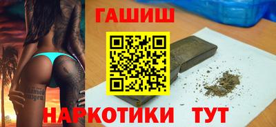 ECSTASY Будённовск