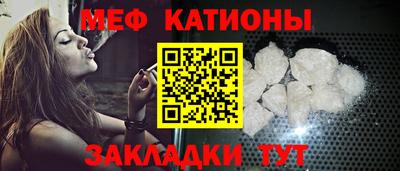 хмурый Бугуруслан